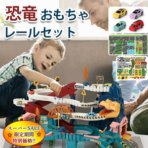 yX[p[Z[ʉiz d   [Zbgd [Zbg  ԗ DIY gݗ O Sߋ d⓹ ` Ԃ ԗ ^}bvt yCg