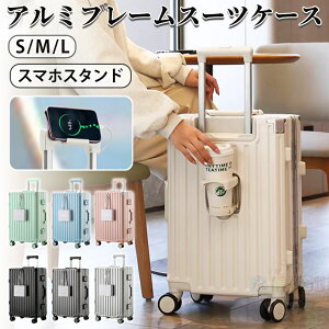 @\X[cP[Xt[^Cv L[P[X USB|[gt L[P[X @ @ STCY MTCY L[obO LTCY 80L e7J[ hNz_[t y 