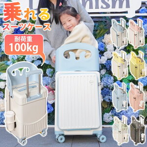 y2025 ŐVfIz X[cP[X q  L[P[X  X[cP[X ЊJ @ Xgbp[t Jbvz_[ xr[J[ qǂ  X[cP[X 