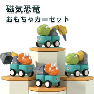  mߋ   gݗ J[ C DIY rfBOubN DIYJ[   lC q n vl z w oYj j av[g N