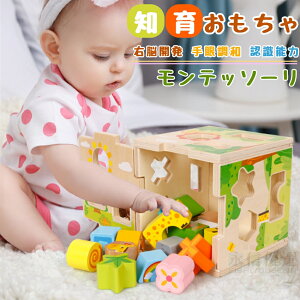 eb\[  mߋ ςݖ eb\[ }`Fm FF w ]g wV 1 2 3 4 NX}X 蕨 a  oYj gݗ ؐ j̎q ̎q