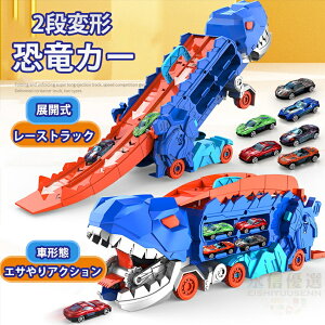    gbN ^ ܂肽݉\ ό`@\ ̂gbNZbg  ό` ߋ 3 ~jJ[ mߋ qǂ w j̎q Dw a N