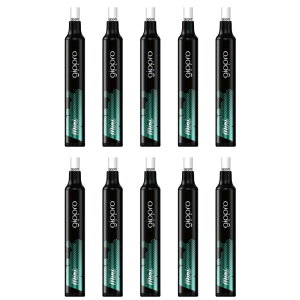 �y���Ԍ���|�C���g15�{�I�zgippro mini �d�q�^�o�R �g���̂�VAPE�b��700��z���b6�t���[�o�[�b�}���S�[�b�։��T�|�[�g�b�j�R�`��0�E�^�[��0�b�R���p�N�g�b�����b���z��