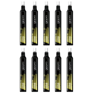 gippromini dq^oR ĝ vape 6t[o[ 700z\ R[q[ ։T|[g jR`0 ^[0 xCv RpNg ^ѕ֗  Wv