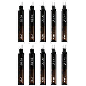 �y���Ԍ���|�C���g15�{�I�zgippro mini �d�q�^�o�R �g���̂�VAPE�b��700��z���b6�t���[�o�[�b�}���S�[�b�։��T�|�[�g�b�j�R�`��0�E�^�[��0�b�R���p�N�g�b�����b���z��