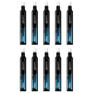 gippromini dq^oR ĝVAPEb700zb6t[o[b}S[b։T|[gbjR`0E^[0bRpNgbbz