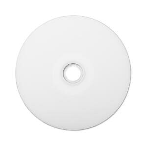 DVD-R 4.7GB f[^p 50g 16{ Ch S Ɩp VK[h OCPΉ