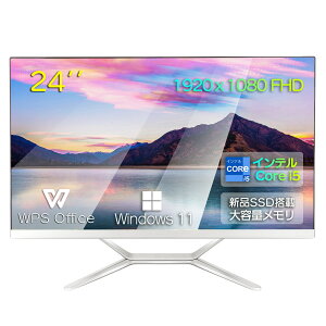 fXNgbvp\R ̌^pc 23^ tHDť^ fXNgbvp\R Ce Core i5-3320yWindows 11ځzUSB 2.0 USB 3.0 5G WIFI ̌^p\R [8GB SSD 256GB PSEF؍