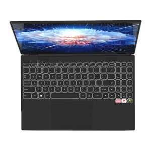 ONۏ p\R m[gp\R officet 12 N95 CPU 16^ tHDt \ 16/32GB SSD 128GB~2TBwF pt@z rWlX SҌ ݒ p\RWindows11 Pro m[gPC lapt