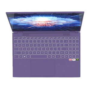 ONۏ p\R m[gp\R officet 12 CPU N95 16^ tHDt \ 16/32GB SSD 128GB~2TBwF pt@z rWlX SҌ ݒ p\RWindows11 Pro m[gPC lapt