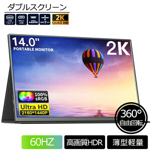 yyVX[p[SALE zIzoCj^[ fBXvCj^[ 14 C` hdmi 掿tHD e[N j^[ ݑΖ ^ Type-C/mini HDMI/~[O/X}z/ PS4/PS5/Switch/PC/Mac 2024 