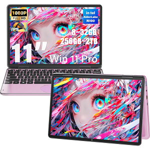 yyVX[p[SALE zIzyViz^b`pl ^m[gp\R ^ Vi 11C`p\R intel n100  DDR4 8~32GB SSD 128GB~2TB eʑ݉ 11^ p\R ^ Win11 