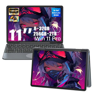 yyVX[p[SALE zIzyViz^b`pl ^m[gp\R ^ Vi 11C`p\R intel n100  DDR4 8~32GB SSD 128GB~2TB eʑ݉ 11^ p\R ^ Win11 