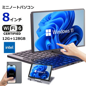 yyVX[p[SALE zIz8C` m[gp\R 2in1 ^ubg HD^b`XN[ |[^u 2-in-1 RpNgPC Windows 11 Pro {L[{[h Intel N100A12GB LPDDR5A128GB~2048GB M.2 SSDA