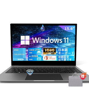 yVizp\R m[gp\R officet tHDt \CPU Celeron N4020  8~32GB SSD 128GB ` 2TB wF pt@z rWlX SҌ ݒ p\RWindows11 Pro m[gPC 15.6 ^ 