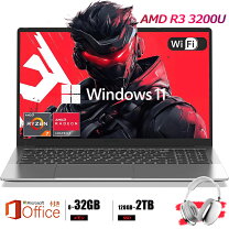 楽天市場】ryzen7ノートパソコン office付き 新品の通販