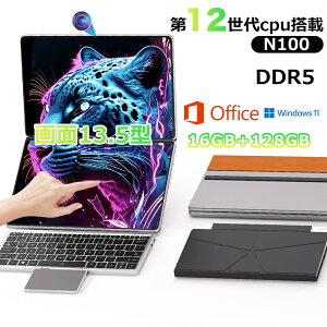 yyVX[p[SALE zIz2025fyDDR5 zfAXN[ m[gp\R 2in1 ^b`pl ^ubg[h m[g ubN[h 14C`2 Windows 11 Office 12Celeron N100