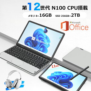 yViz^b`pl ^m[gp\R ^ Vi 11C`p\R intel n100  DDR4 8~32GB SSD 128GB~2TB eʑ݉ 11^ p\R ^ Win11 ^ PC 2in1^ubgpc MiniBook PS