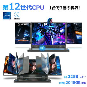y2025Viwifi6zm[gp\R 3 j^[ F FHD 16C`  16/32GB SSD128GB~2TB IPS 12 core i7 Q[  rWlX type-c XeIXs[J[ wF tFCXbN eL