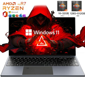 �y�O�N�ۏ؁z�p�\�R�� �m�[�g�p�\�R�� office�t�� �m�[�g�p�\�R�� �V�i AMD Ryzen 5 3500U R7 4800U A9-9400 15.6�C���` IPS�t�� �t��HD ������8~32GB DDR4 SSD 128GB~512GB Win11���� WiFi BT4.0 HDMI �������M�É� PSE�F��