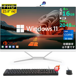 Vi fXNgbvp\R ̌^pc 21/23^ tHDť^ fXNgbvp\R Ce Core 7yWindows 11ځzyMS Officeځz/USB 2.0/ USB 3.0/5G WIFI ̌^p\R [8~16GB SSD 256