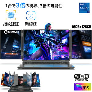 y2025Viwifi6z m[gp\R 3 j^[ F FHD 16C` Windows11  16/32GB SSD128GB~2TB IPS 12 core i7-1260P Q[  rWlX type-c XeIXs[J[ wF tFCX