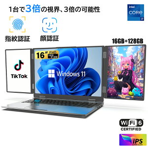 y2025Vi wifi6z m[gp\R 3 j^[ F FHD 16C` Windows11  16/32GB SSD128GB~2TB IPS 12 core i7-1260P Q[  rWlX type-c XeIXs[J[ wF tFCX