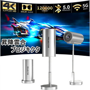 vWFN^[ ^ ƒp tH[JX 4KΉ V䓊e HIFIU Netflix YouTube Android TV 1080P z[VA^[ 5G wi-fi 6 V z[VA^[ q  RpNg ڑ HDMIP[uE