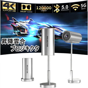 vWFN^[ ^ ƒp tH[JX 4KΉ V䓊e HIFIU Netflix YouTube Android TV 1080P z[VA^[ 5G wi-fi 6 V z[VA^[ q  RpNg ڑ HDMIP[uE