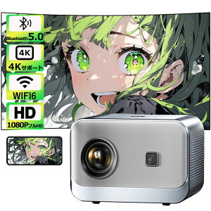 vWFN^[ ƒp ^ Android TV NetflixvWFN^[ 1080pΉ \ 掿 É `␳ ƒp Y[@\ Bluetooth 5.0 2.4&5G Wi-Fi Rt z[VA^[ q 