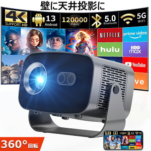 yyVX[p[SALE zIzvWFN^[ ƒp dtH[JX ^ V䓊e 4KΉ  Px Netflix/YouTubeb Android 13 掿 É ` y 5G wi-fi 6 Bluetooth 5.2 z[VA^[ 