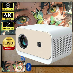 vWFN^[ ^ ƒp 4kΉ 1080PΉ `␳ y Android WIFI Bluetooth V \ Ze fAXs[J[ `␳Y[@\ HIFI ̓ v[g PSEF؍