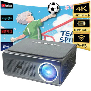 _650ANSIPx^vWFN^[ ƒp X}zƌq ^ 4KΉ tH[JX android  Netflix/YouTubeb IWi1080P 掿 É `␳ 5G wi-fi 6 Bluetooth z[VA^[ 