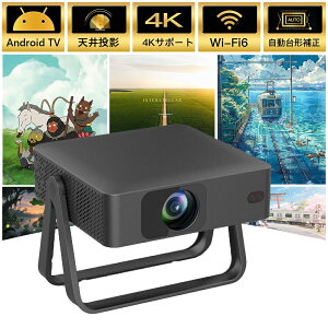 2025vVIcCXN[^vWFN^[ ^ ƒp V䓊e X}zƌq 4KΉ tH[JX `␳ Px Netflix/YouTubeb 1080P android X}z 掿É 5G wi-fi6 Bluetooth