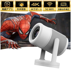 vWFN^[ ^ ƒp 4KΉ Android TV 11.0 Bluetooth5.1 1080PΉ 掿 ` HIFIXs[J[ wi-fi 6 Ή V Ze z[VA^[ q  RpNg É V䓊e 4Krf
