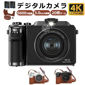 yobe[2+TFJ[h64GBz fW^J 4K ho 킢 5600f 掿 y 3C` 20{Y[ { Ԃ␳ I[gtH[JX LbYJ ჌tJ ho 