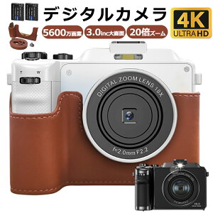 yobe[2+TFJ[h64GBz fW^J 4K ho 킢 5600f 掿 y 3C` 20{Y[ { Ԃ␳ I[gtH[JX LbYJ ჌tJ ho 
