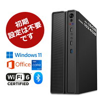 楽天市場】intel core i5－6400の通販