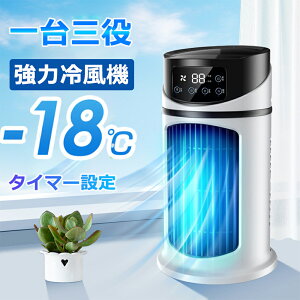 y2025NVizÉ^╗@~Xg@\t ^тłGAR N[[ ╗ ͗p 4@\i//C/[j6iKʒ 6ԃ^C}[ Lp 