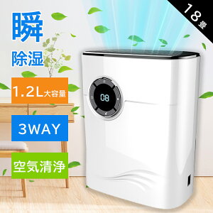 @ ^ C@ y`F @  e1.2L  y ƒp ~J΍  É ~@\ ȃGl É ƒp C Jrh~  @  I΍ LEDX