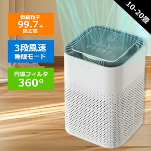 _2025ŐVV^ C@ ^ EL PM2.5 ECX RpNg EL@ 35 40 360°z 3iKʒ 6dC ԕ΍ uv ^C}[@\ ECX΍  nEX_Xg