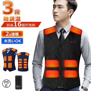 _2025~GVi^ dMxXg q[^[xXg y16ӏM OƗXCb`z MxXg {@ۃq[^[ dMWPbg q[g xXg Y fB[X dMEFA USBM 3iK