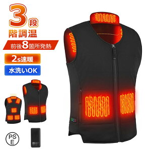 _2025~GVi^ dMxXg MxXg q[^[xXg {@ۃq[^[ 7ӏM 3iKx OƗxݒ USBd 􂦂 hxXg jp MxXg oCN oR XL