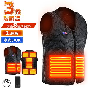 _2025~GVi^ dMxXg q[^[xXg {@ q[^[8 g dMWPbg 3ix TCY߉\ _uXCb`  usb obe[d h΍ y 