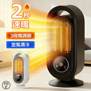 _2025Vi2bg^t@q[^[ Z~bNq[^[ 1200W ȃGl q[^[  ItBX g[ Z~bNt@q[^[ 3iK CI C LCD\ dCXg[u ^