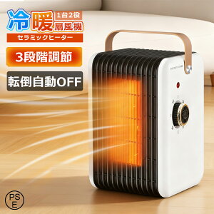 _2025Vi^Z~bNq[^[ q[^[ dCXg[u t@q[^[ g dCq[^[  q[^[ g[ ^ 3iK ]|It Z~bNt@q[^[ ȃGl y 