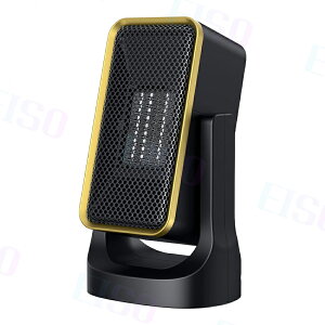 _2025Vi^q[^[ ȃGl ^ Z~bNt@q[^[ ^ 1bg dCq[^[ ȃGl ߔMی ]|It px\ Ԓ RpNg 900W ߓd g[  É r