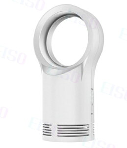 _2025Vi^Z~bNq[^[ t@q[^[ dCg[ q[^[ ^ g[  q[^[ tg[@ q[^[ 3bg 2iKؑ ^ M R ߔMی |[^u PSEF