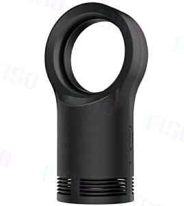 _2025Vi^q[^[ Z~bNq[^[  ^ U g dCXg[u 3iKؑ ȃGl Z~bNt@q[^[ t@q[^[ g[ RpNg ]|OFF É ߔMی E