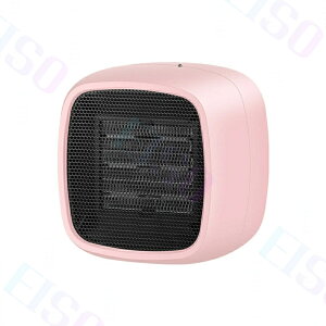 _2025Vi^q[^[ Z~bNq[^[y2025VԁEߓdEAIm\Pz^ dC ȃGl g[  U tfBXvC ^C}[t Rt ߔMh~ ]|OFF ^ѕ֗ 